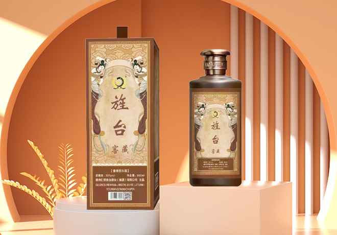 产品主图旌台窖藏.jpg